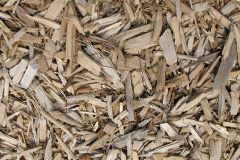biomass boilers Totaig