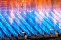 Totaig gas fired boilers
