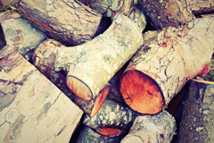 Totaig wood burning boiler costs